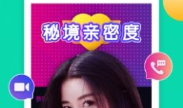 成人短视频app下载,成人娱乐领域的全新趋势解析