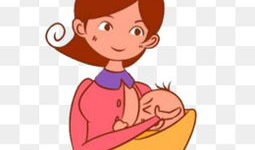 漫画吃奶,漫画吃奶温情回顾