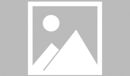 宅宅妖记漫画,奇幻校园的妖灵奇遇