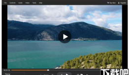 蓝光短视频下载,轻松获取高清娱乐体验