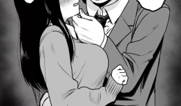 工口彩色漫画少女漫画,工口彩色少女漫画的视觉盛宴