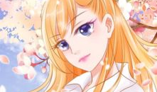 天翼漫画,奇幻世界中的冒险之旅