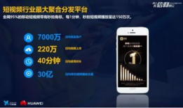 短视频文库,捕捉时代脉搏，记录生活瞬间